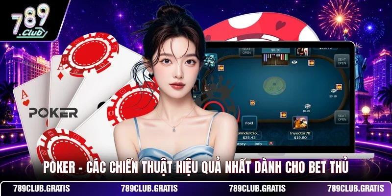Poker